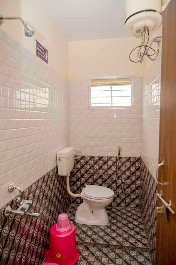 Hotel O Pop Hotel Blue Star Bhilai Buitenkant foto